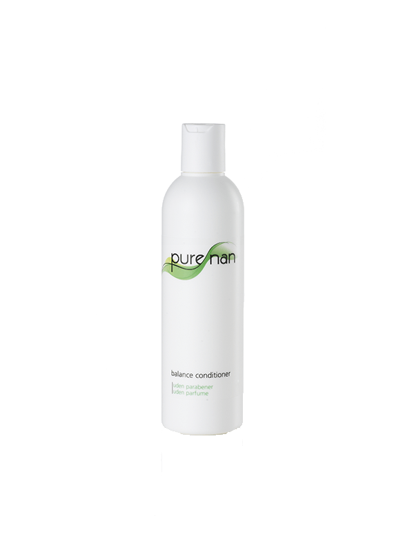 Pure-Nan-Balance-Conditioner-300ml