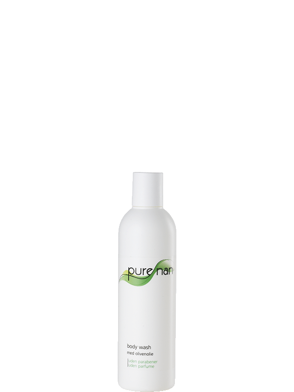 Pure-Nan-Body-Wash-300ml