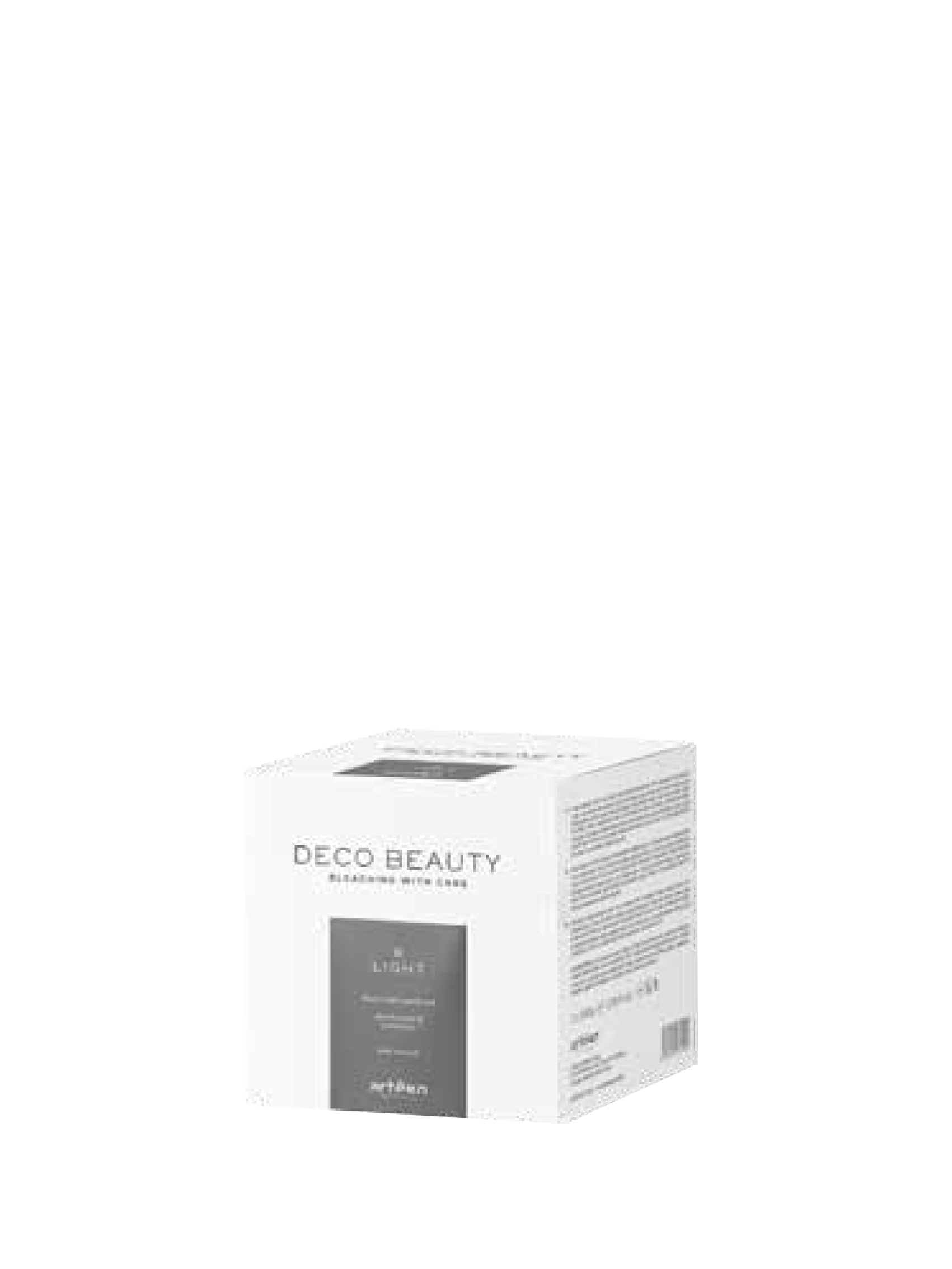 X-Light-White-1KG