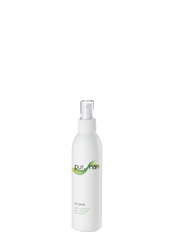 Pure-Nan-Hair-Spray-200ml