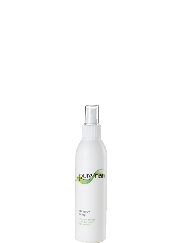 Pure-Nan-Hair-Spray-Strong-200ml