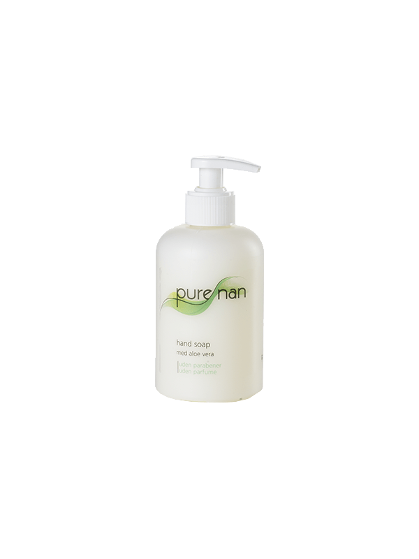 Pure-Nan-Hand-Soap-100ml