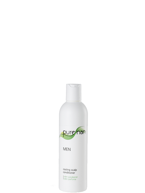 Pure-Nan-MEN-Cooling-Scalp-Conditioner-300ml