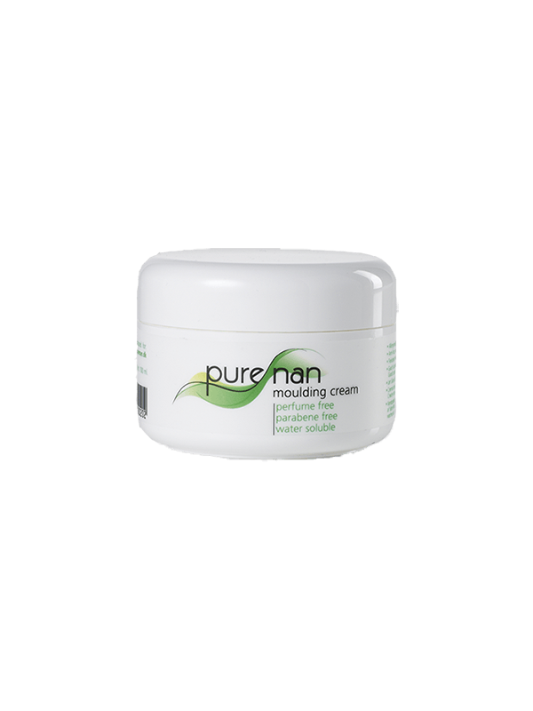 Pure-Nan-Moulding-Creame-100ml