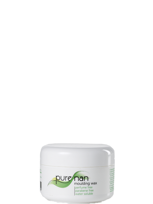 Pure-Nan-Moulding-Wax-100ml