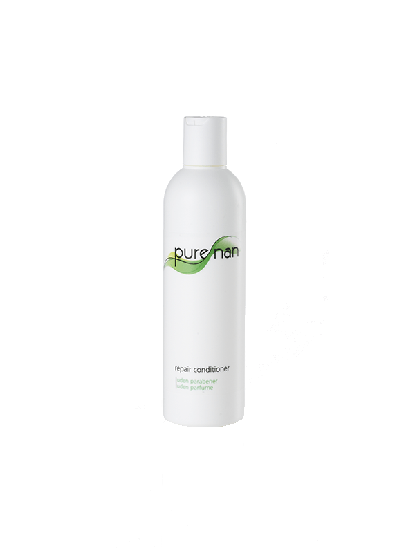 Pure-Nan-Repair-Conditioner-300ml