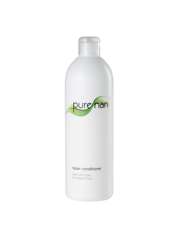 Pure-Nan-Repair-Conditioner-750ml
