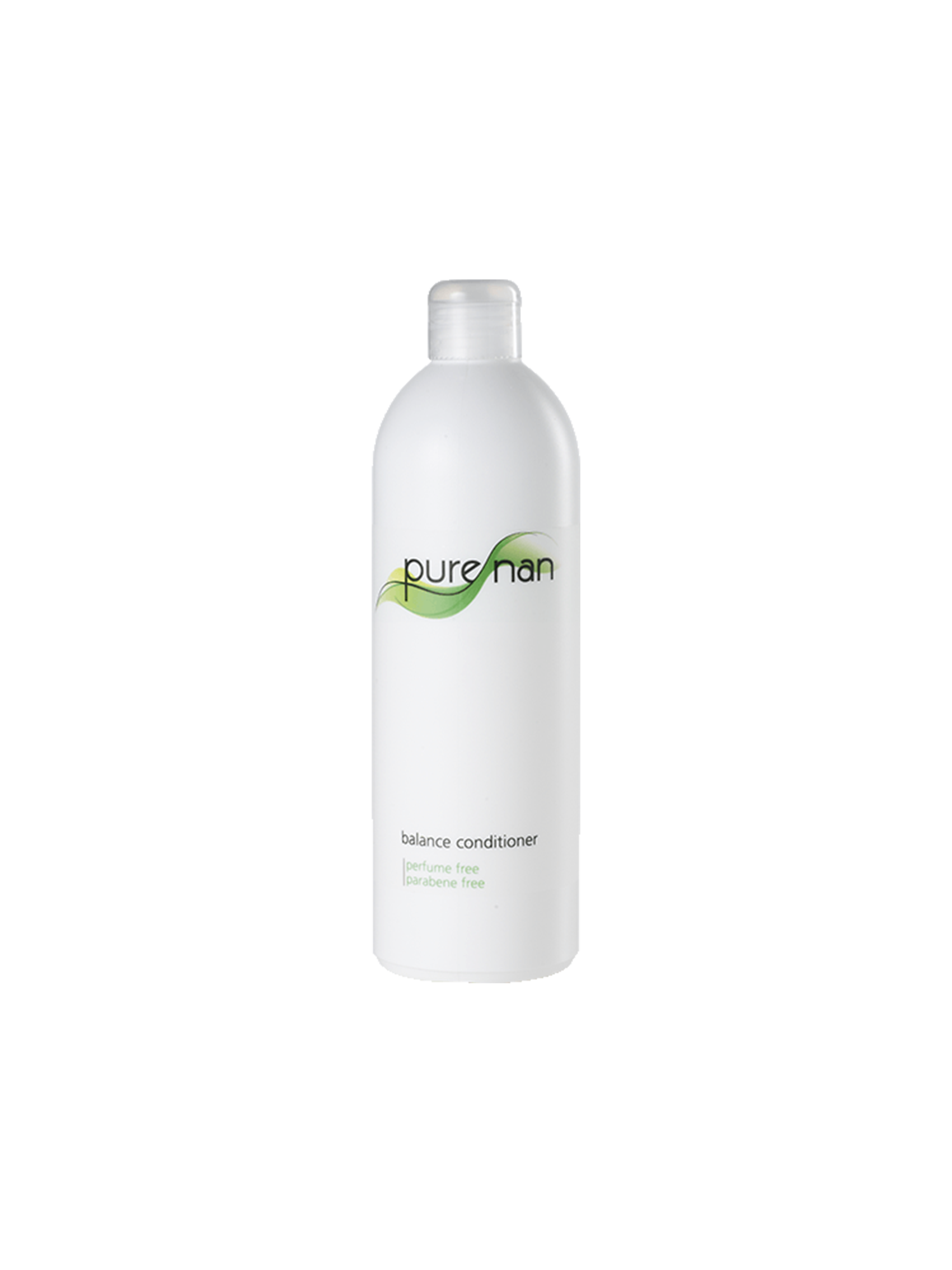Pure-Nan-Balance-Conditioner-750ml