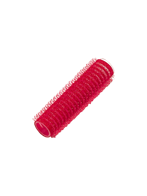 Velcro-Curler-