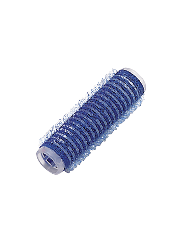 Velcro-Curler-