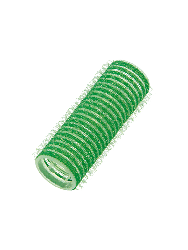 Velcro-Curler-