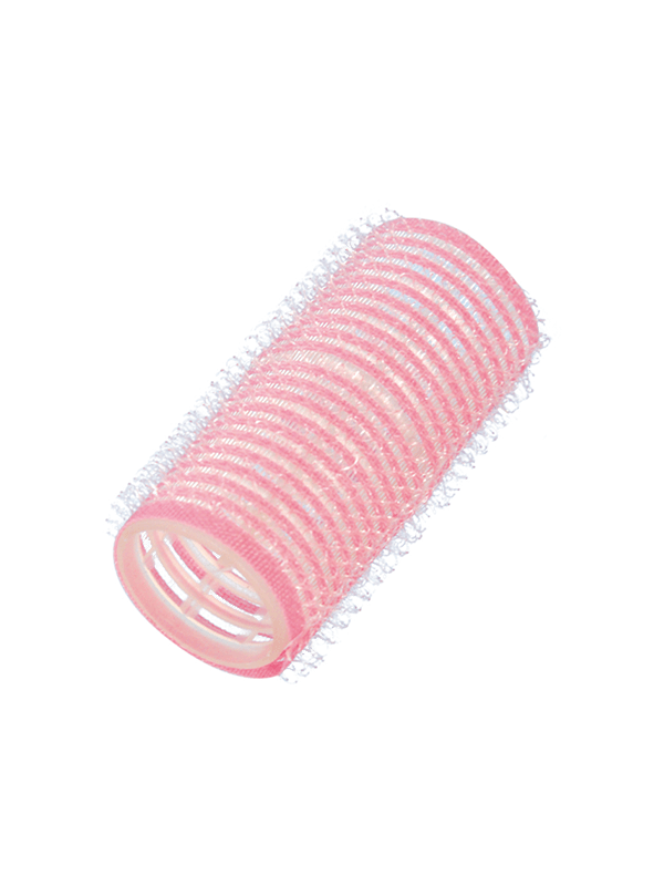 Velcro-Curler-