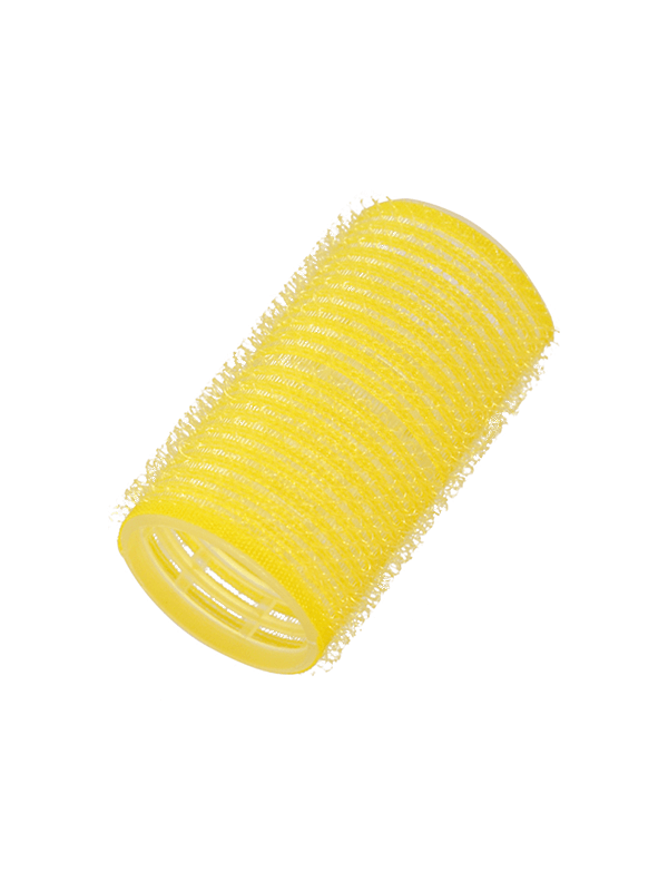 Velcro-Curler-