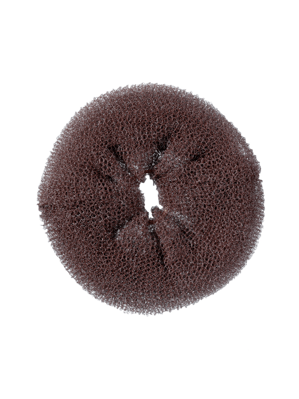 Valke-(Donut)-Brun