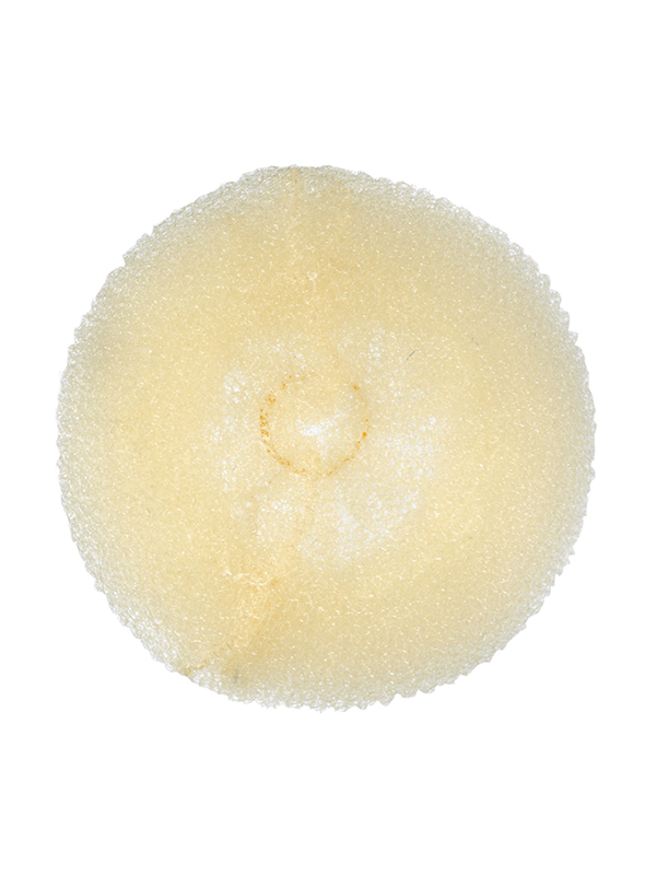 Valke-(Donut)-Blond