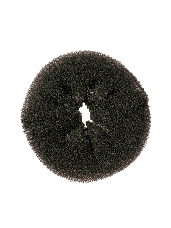 Valke-(Donut)-Sort