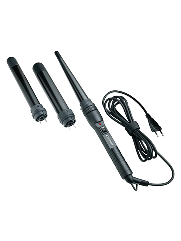 Magic-Curls-3-in-1
