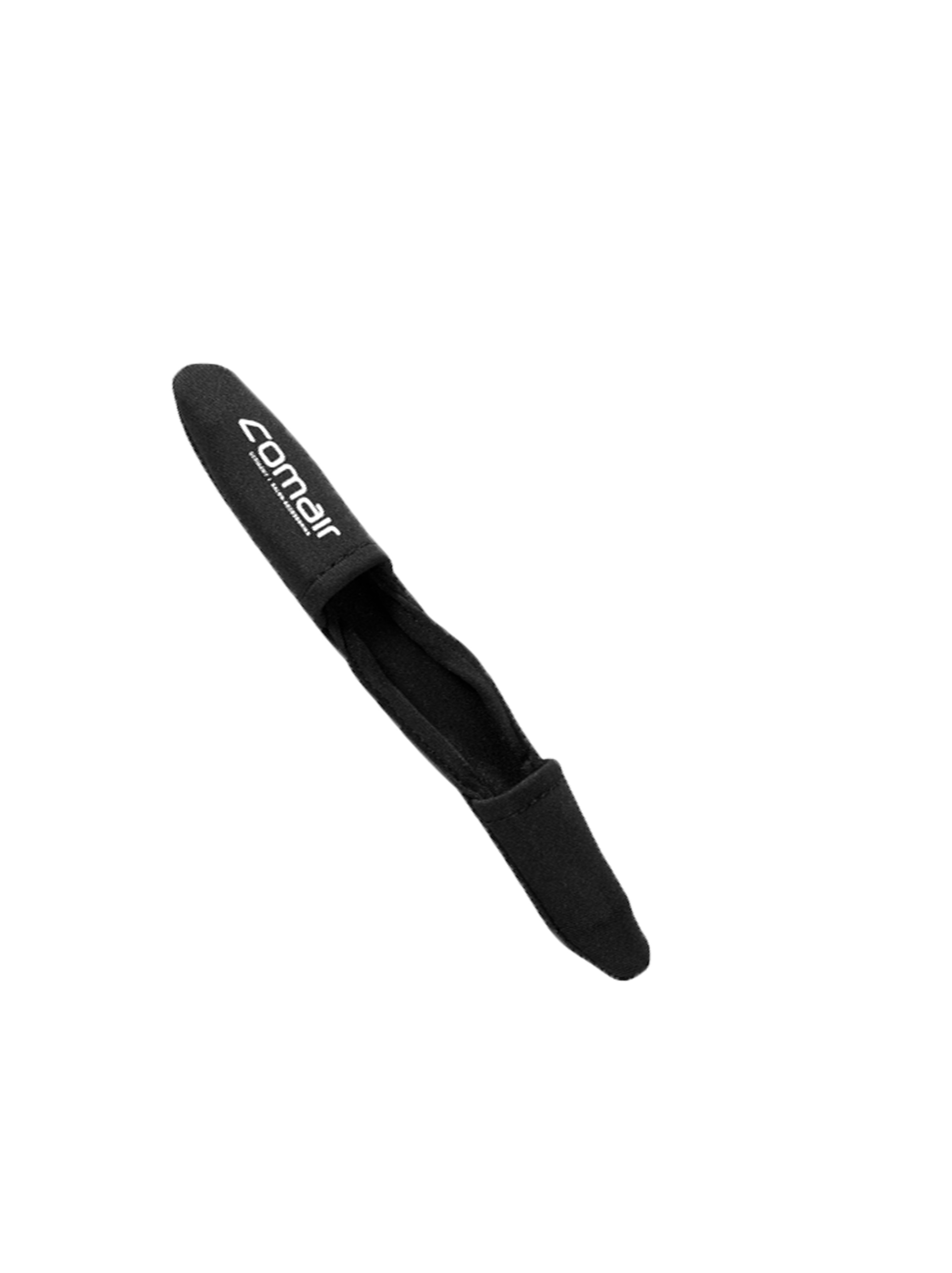 Fingerbeskyttelse