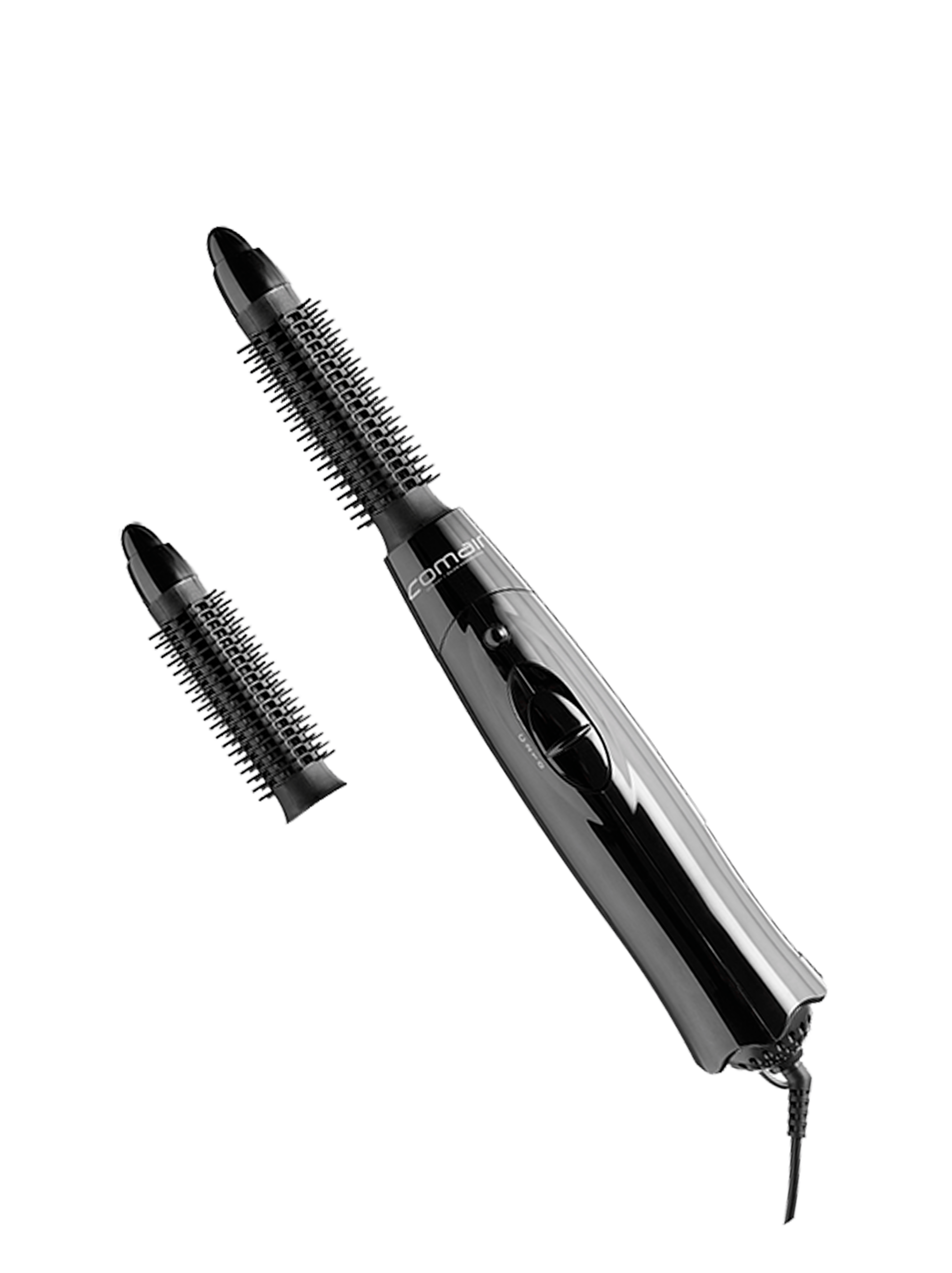 Airstyler-Duo