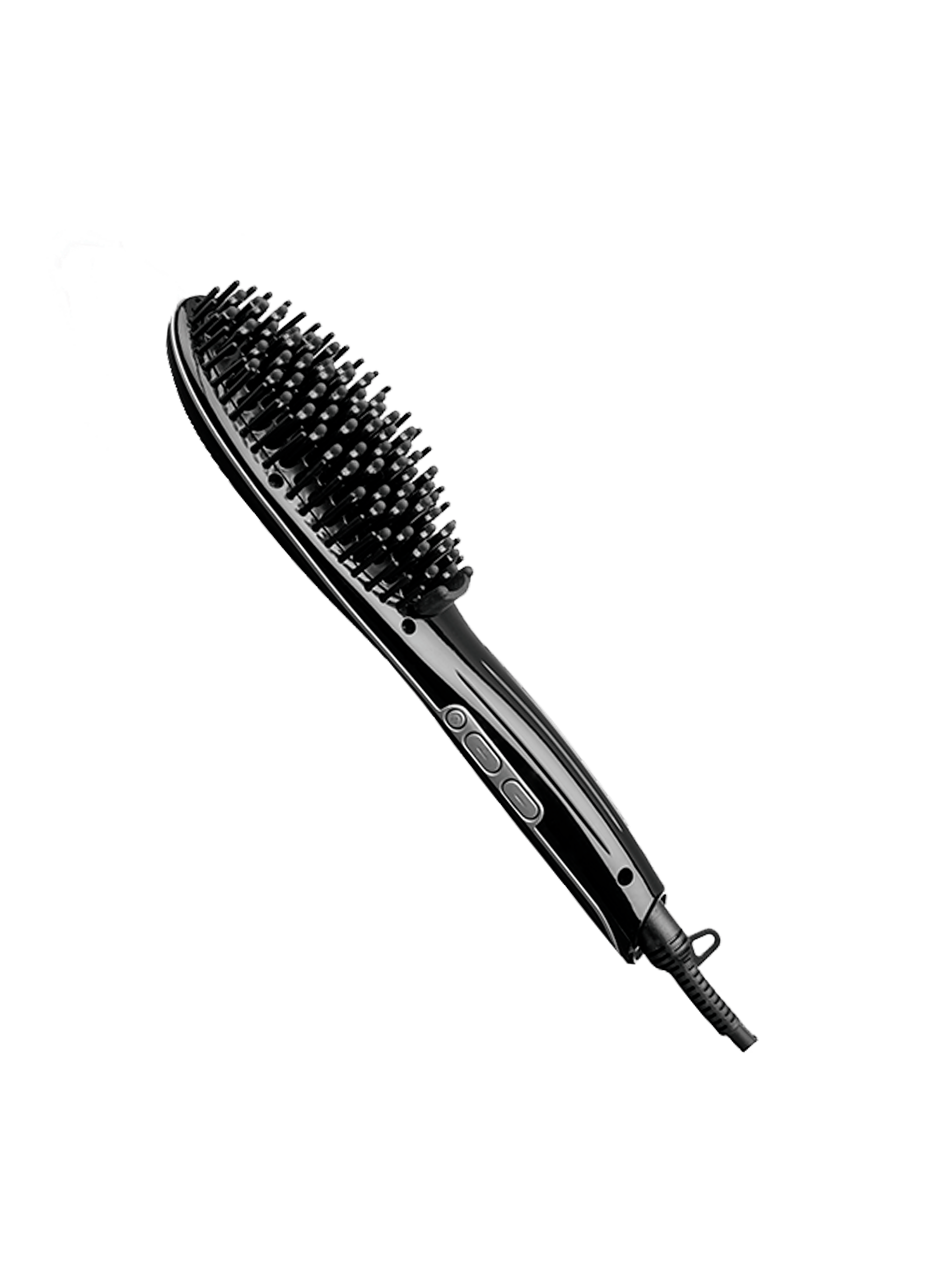 Efalock-Easy-Straight-Brush