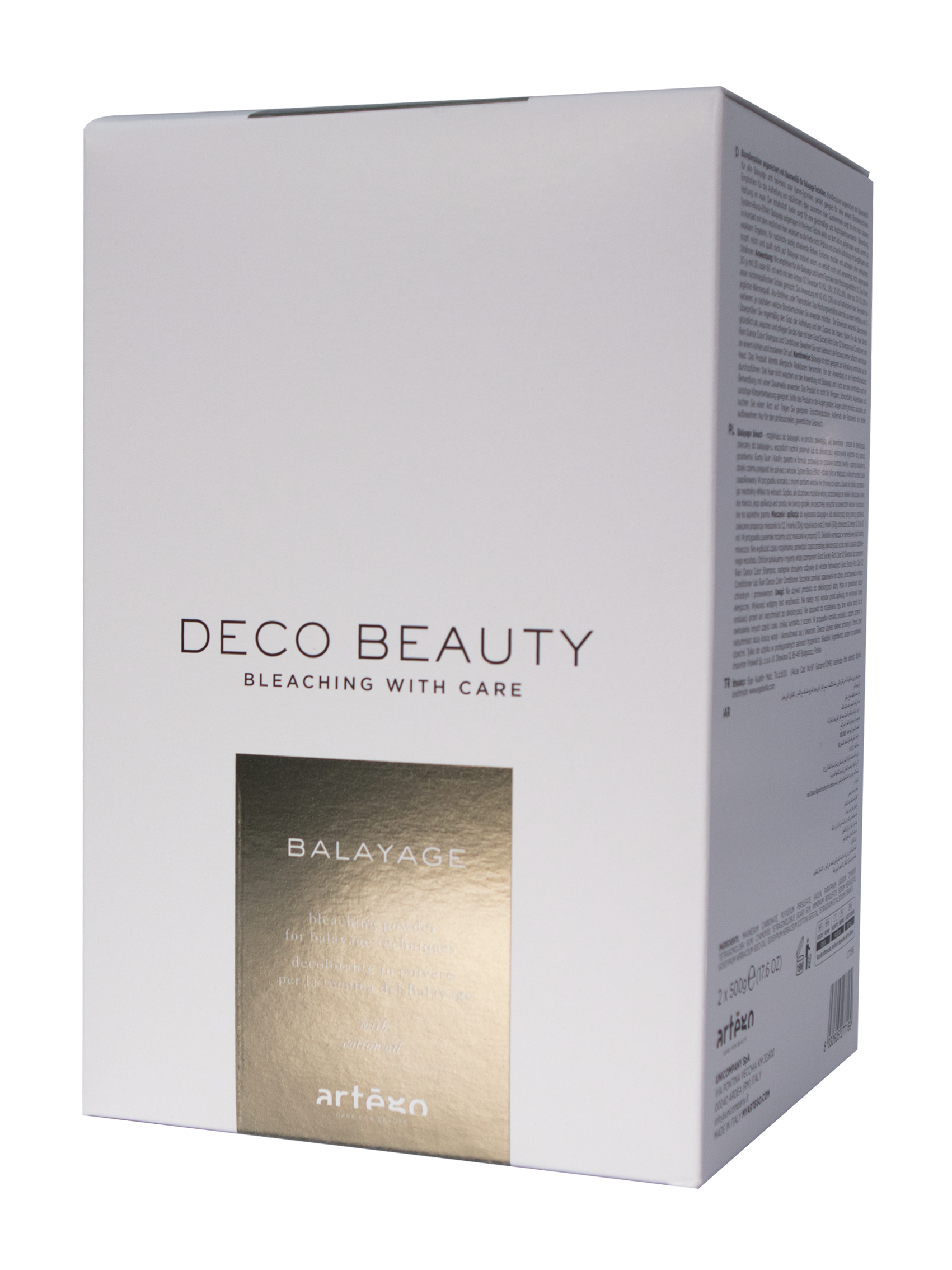Balayage-Bleach-1-kg