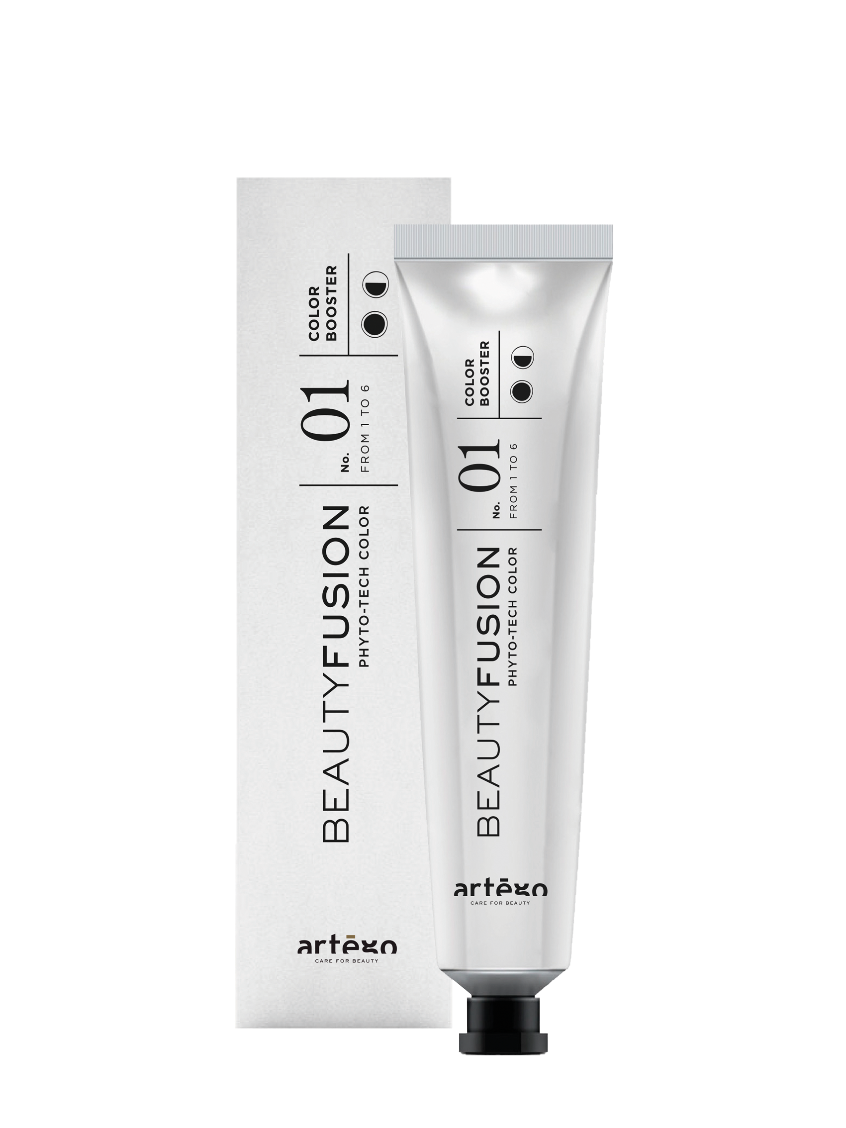 BOOSTER-1---Fra-tonehøjde-1-6-Beauty-Fusion