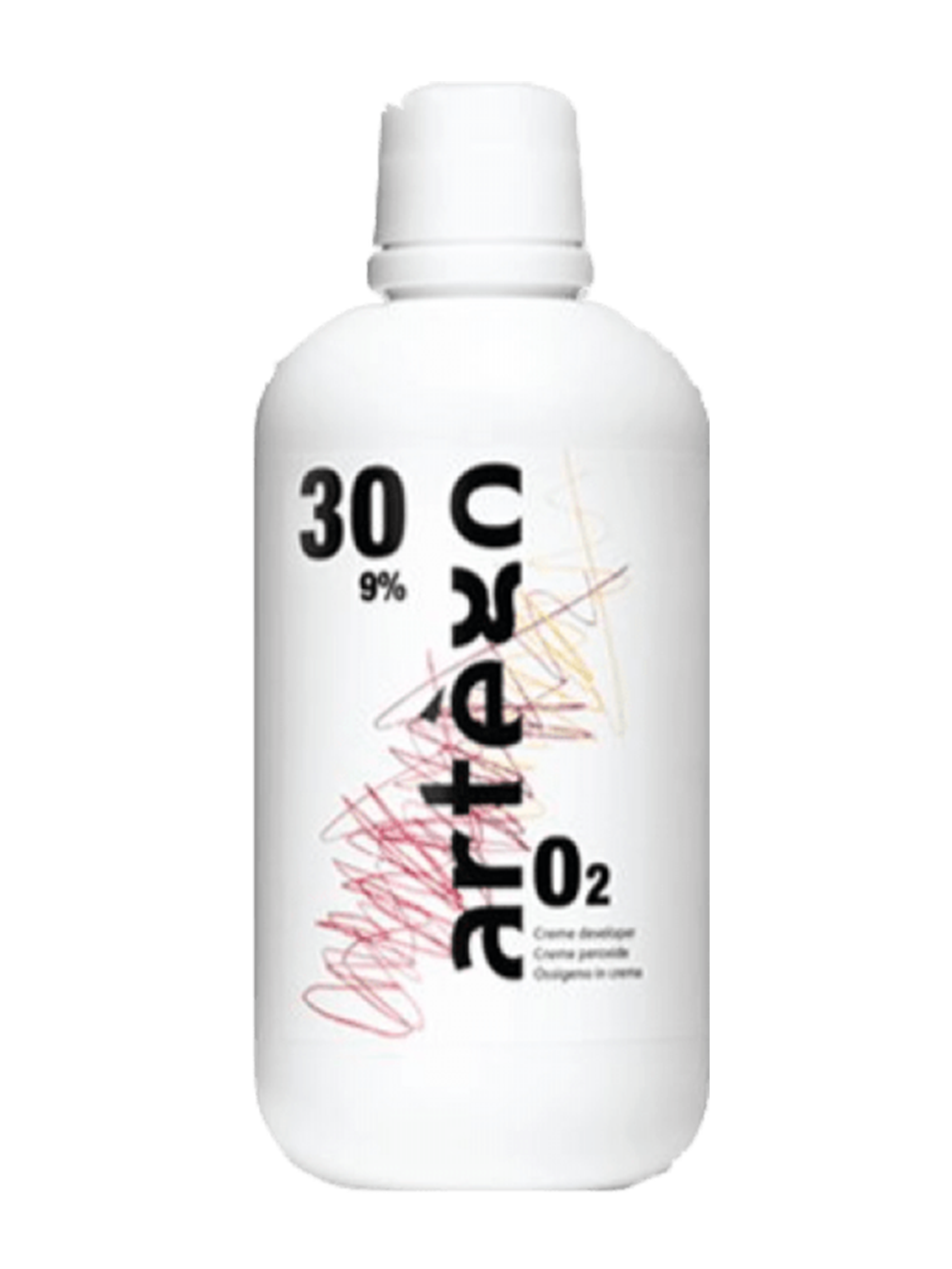 Creme-developer-0-vol-0-(Beise)-It's-color