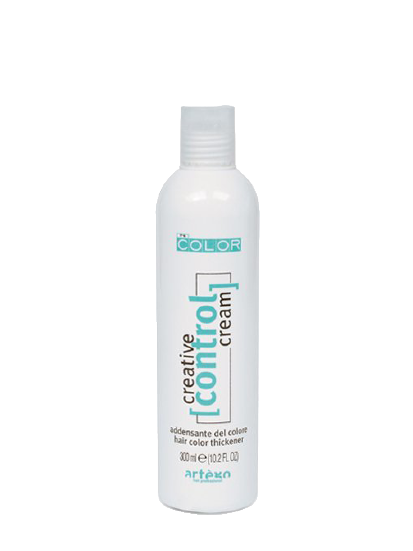 Creative-Control-Cream-It's-Color