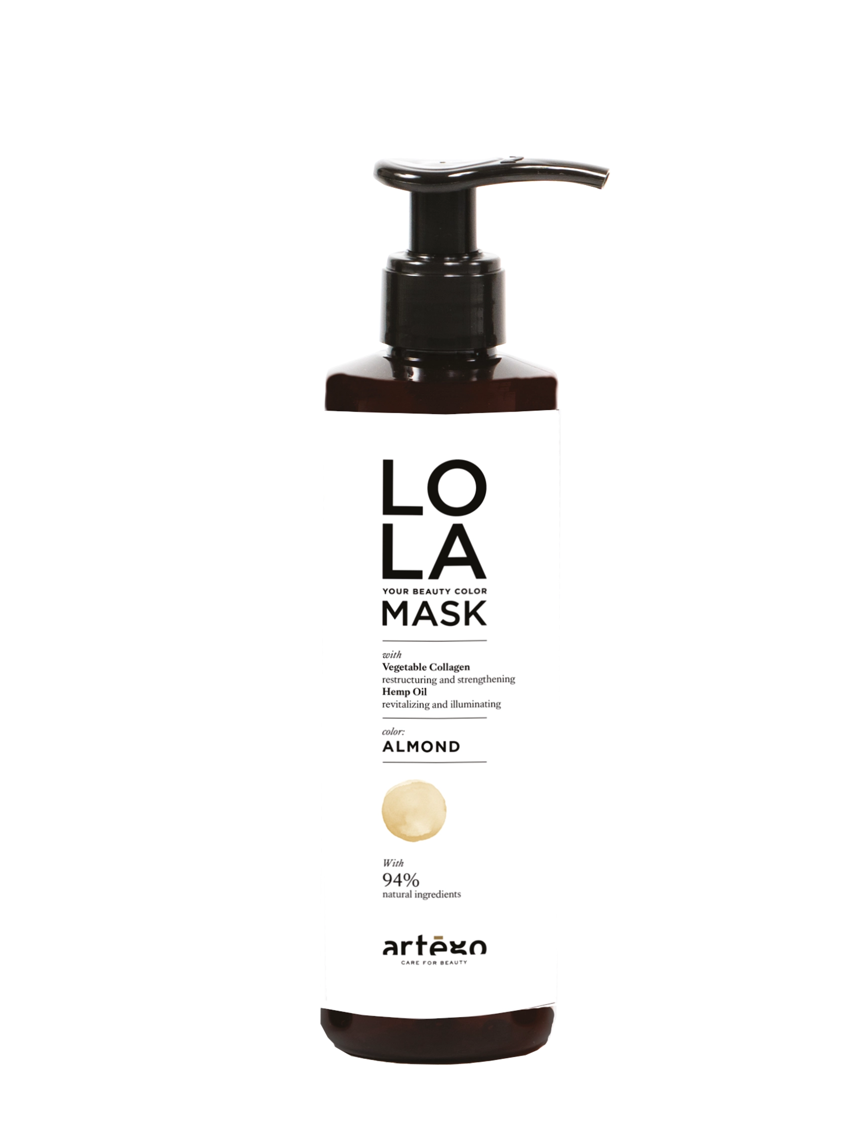 Almond-LOLA-Mask-200-ml