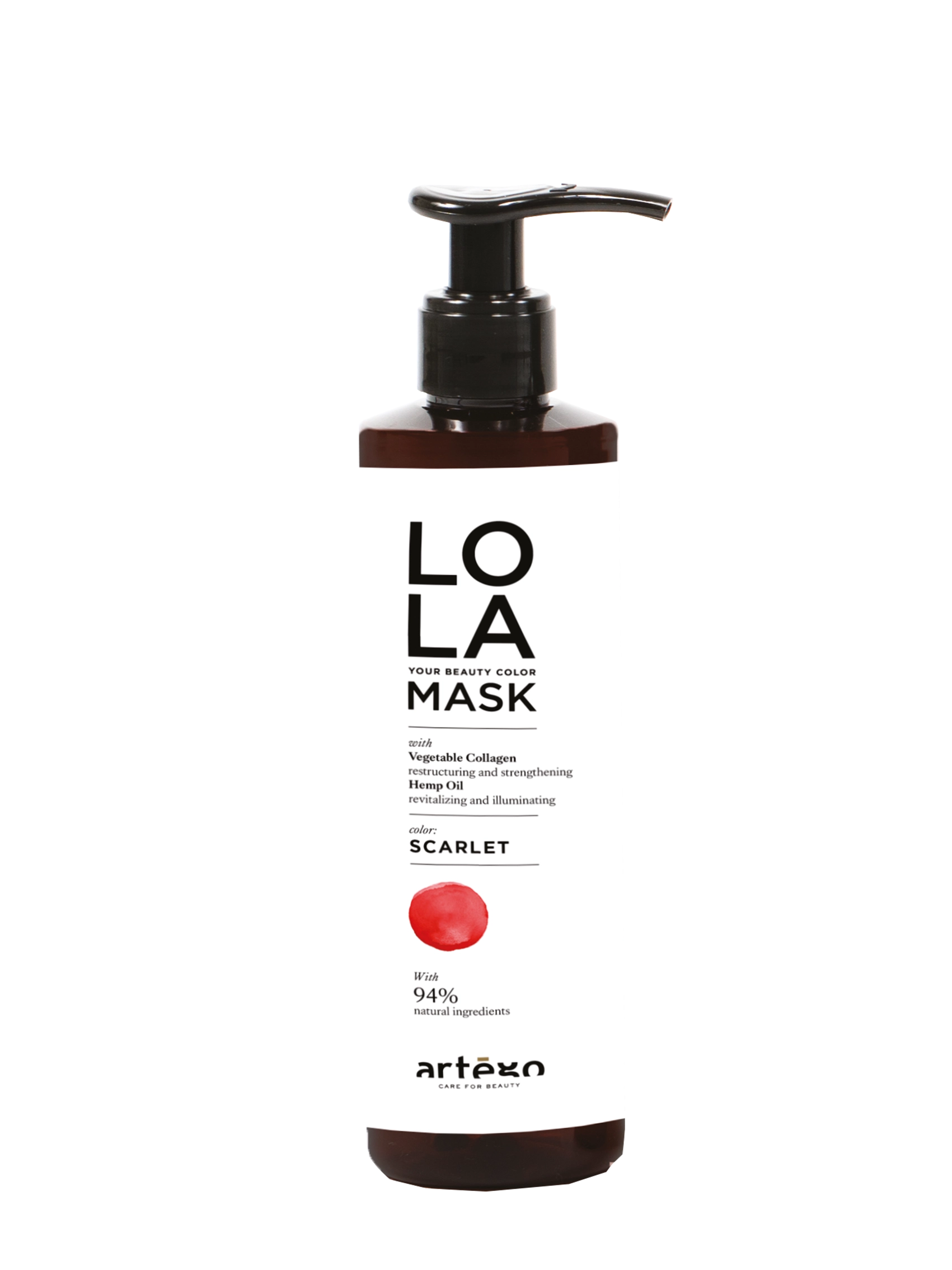 Scarlet-LOLA-Mask-200-ml