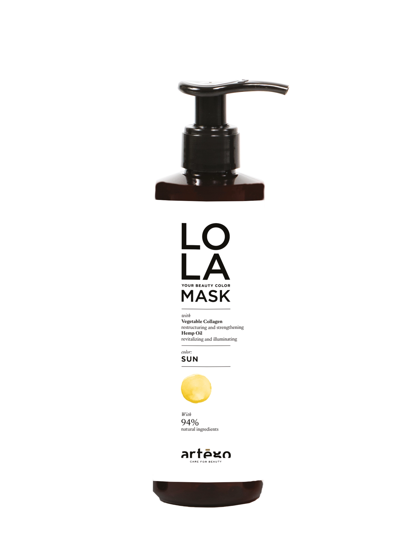 Sun-LOLA-Mask-200-ml