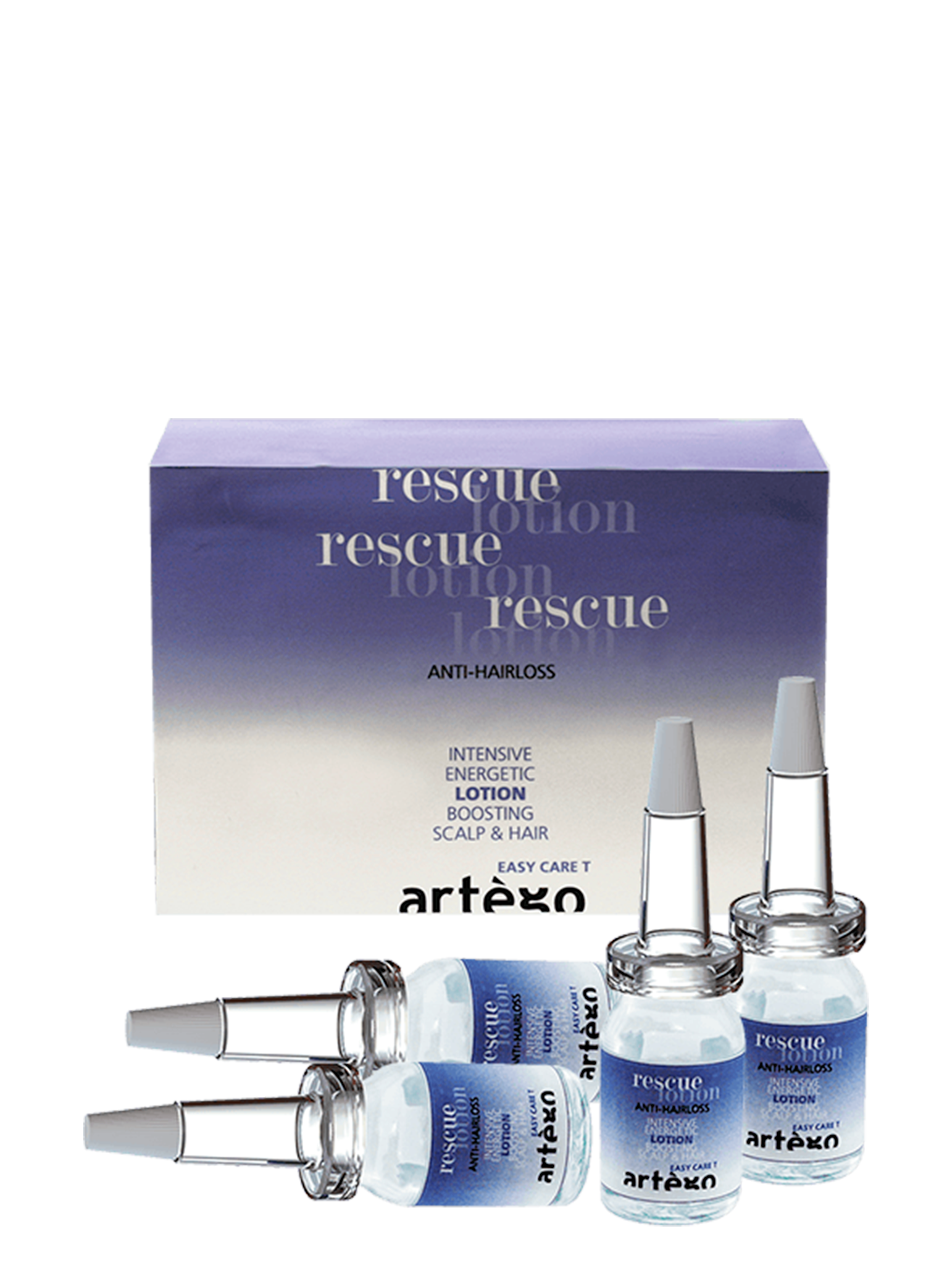 Easy-Care-T-Rescue-Lotion-Anti-Hairloss