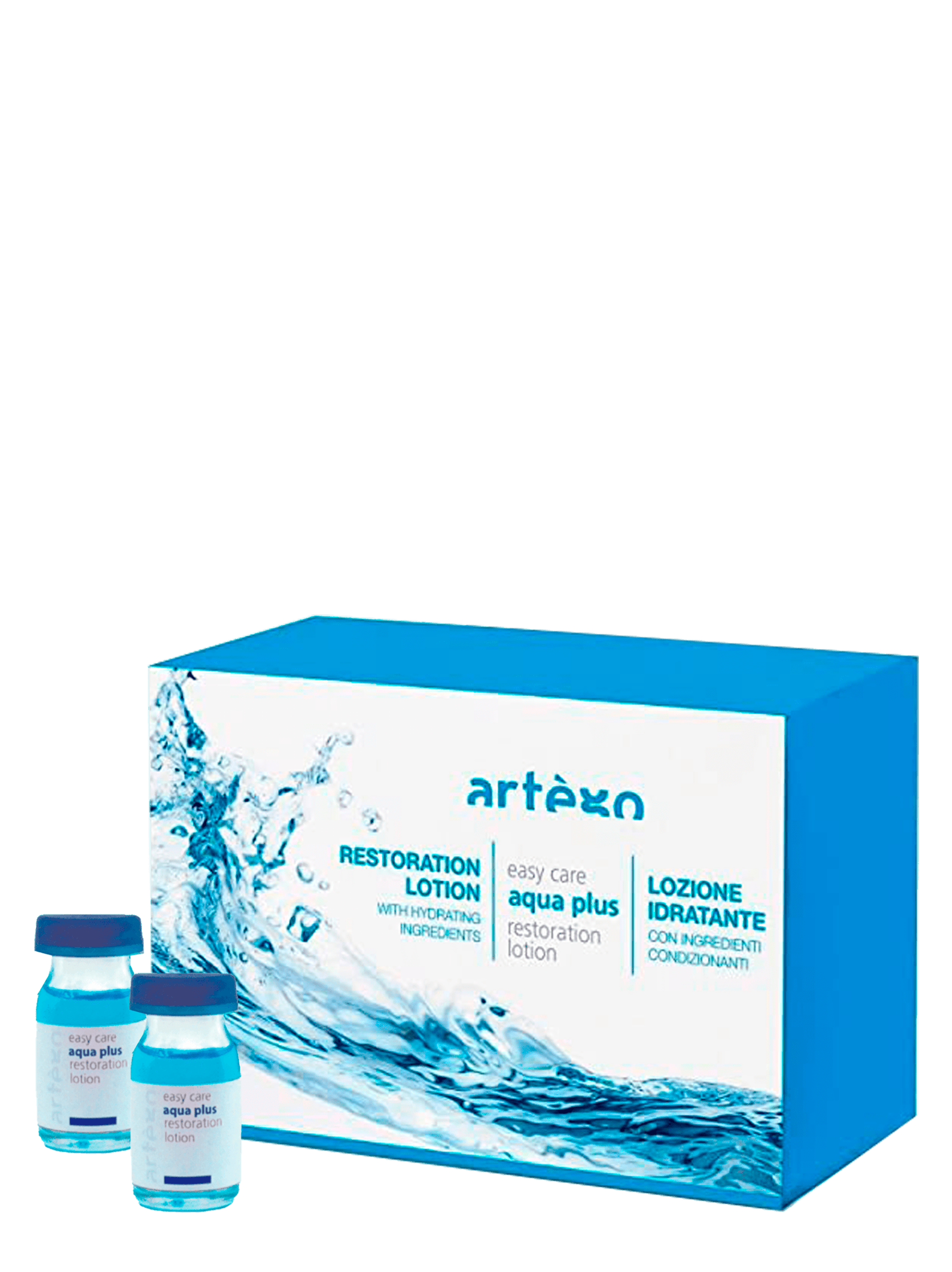 Easy-Care-T-Aqua-Plus-Restoration-Lotion-(8mlx16stk)
