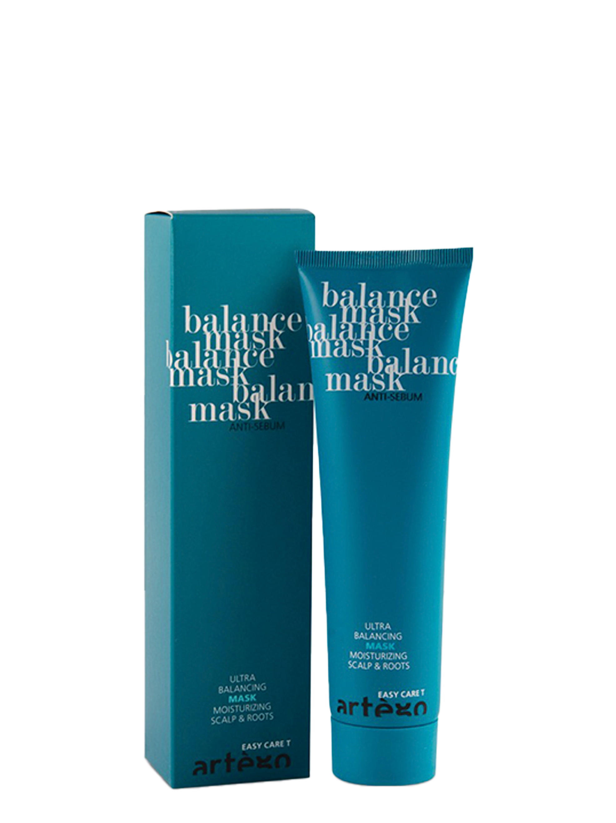 Easy-Care-T-Balance-Mask-Anti-Sebum