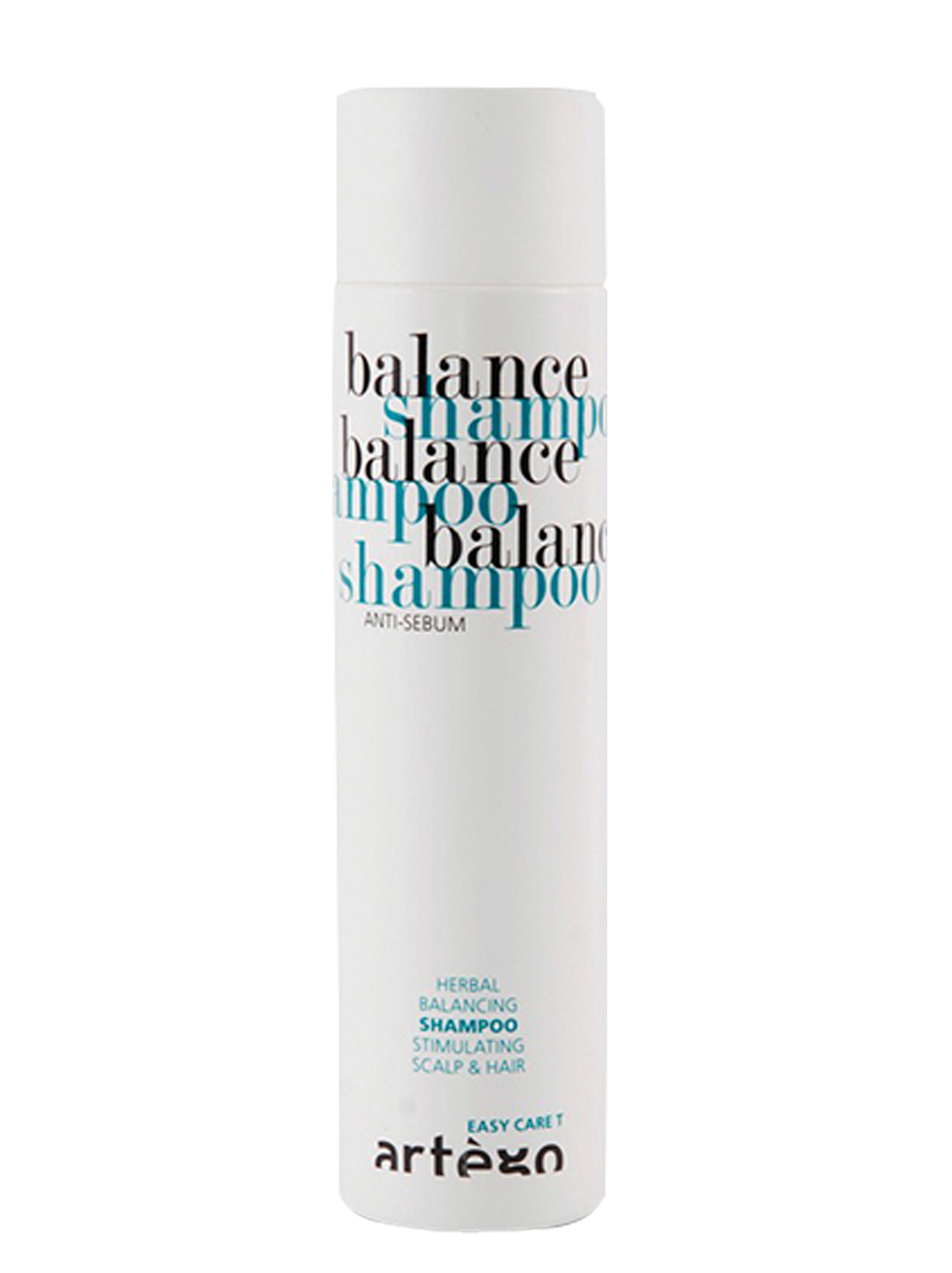 Easy-Care-T-Balance-Shampoo-Anti-Sebum-250ml