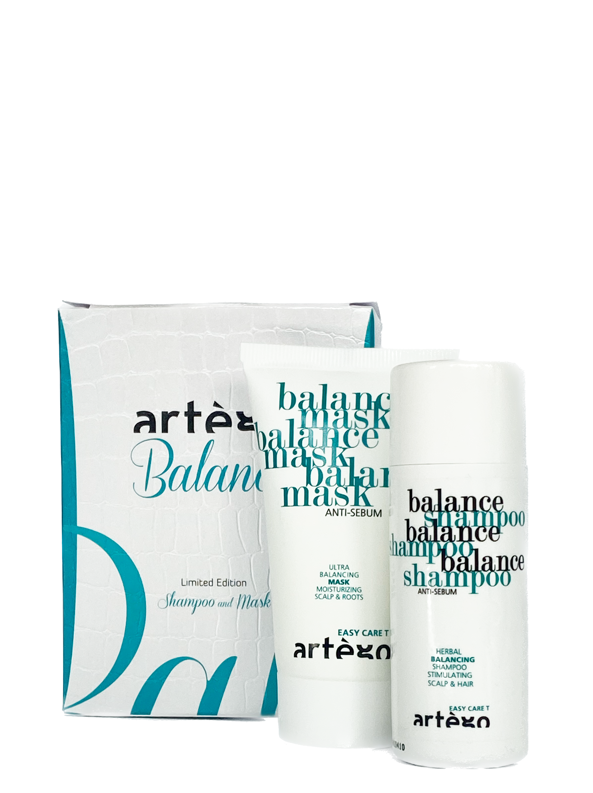 Easy-Care-T-Balance-Travel-Kit