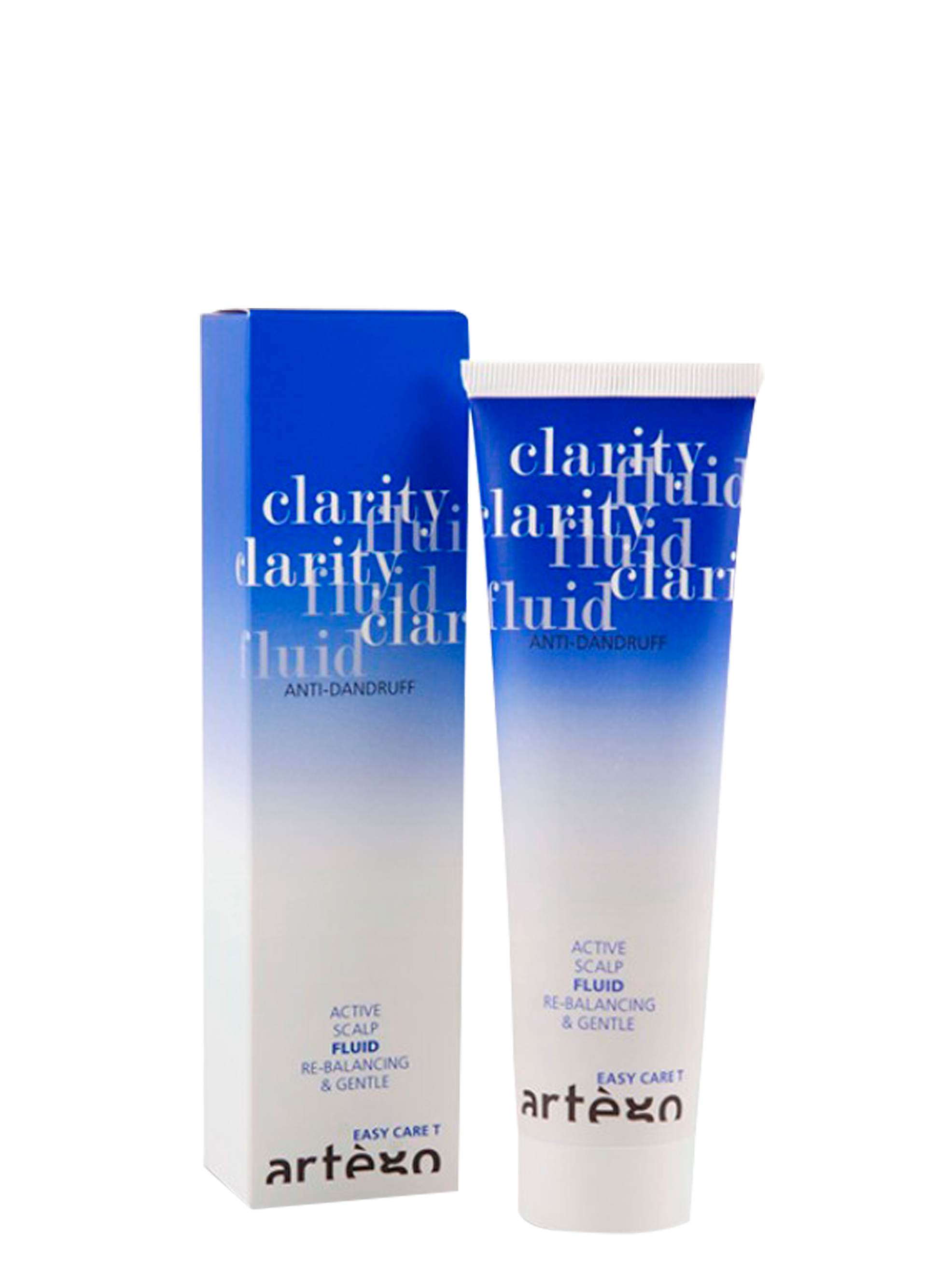 Easy-Care-T-Clarity-Fluid-Anti-Dandruff-100-ml