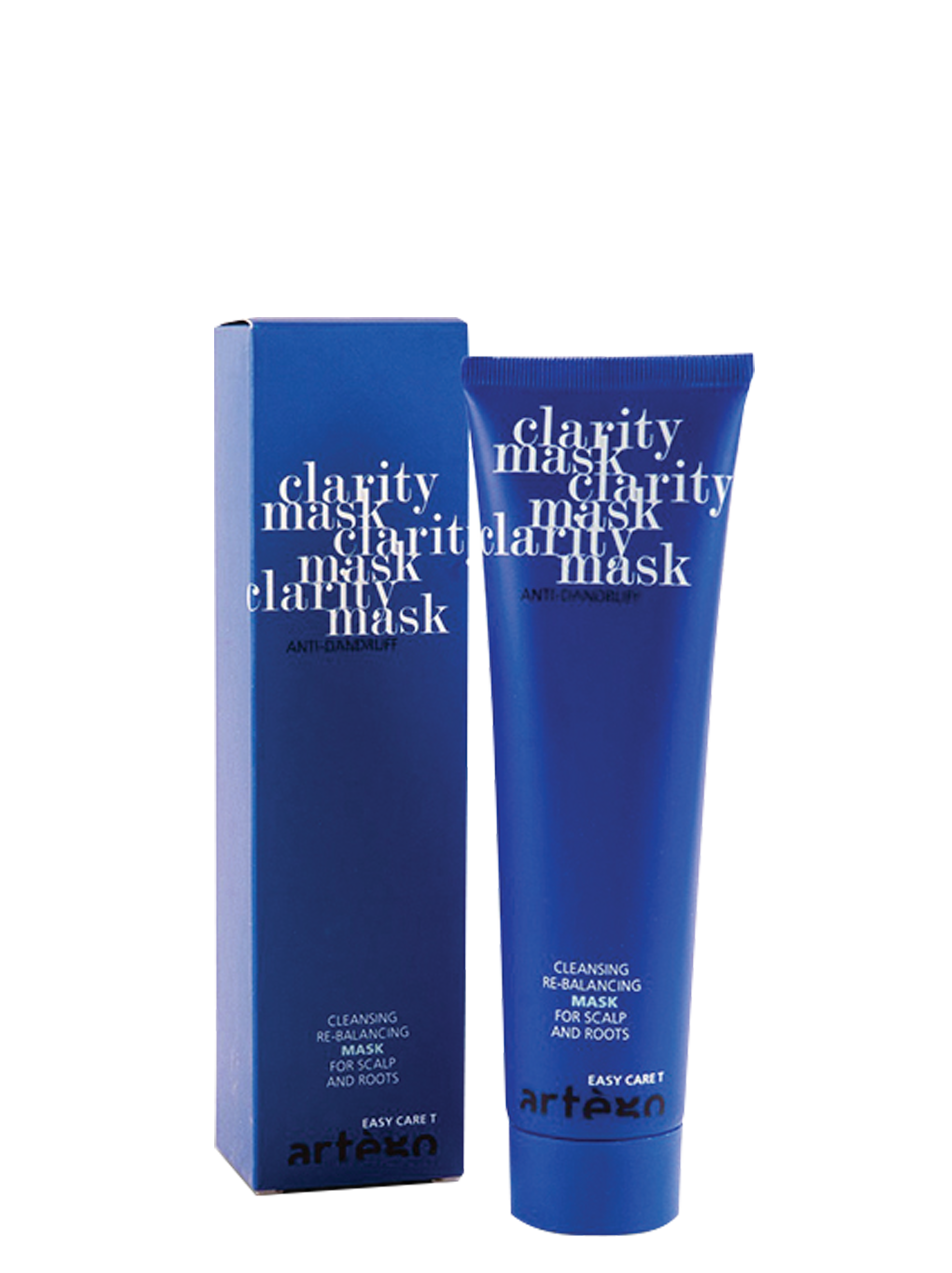 Easy-Care-T-Clarity-Mask-Anti-Dandruff-150-ml