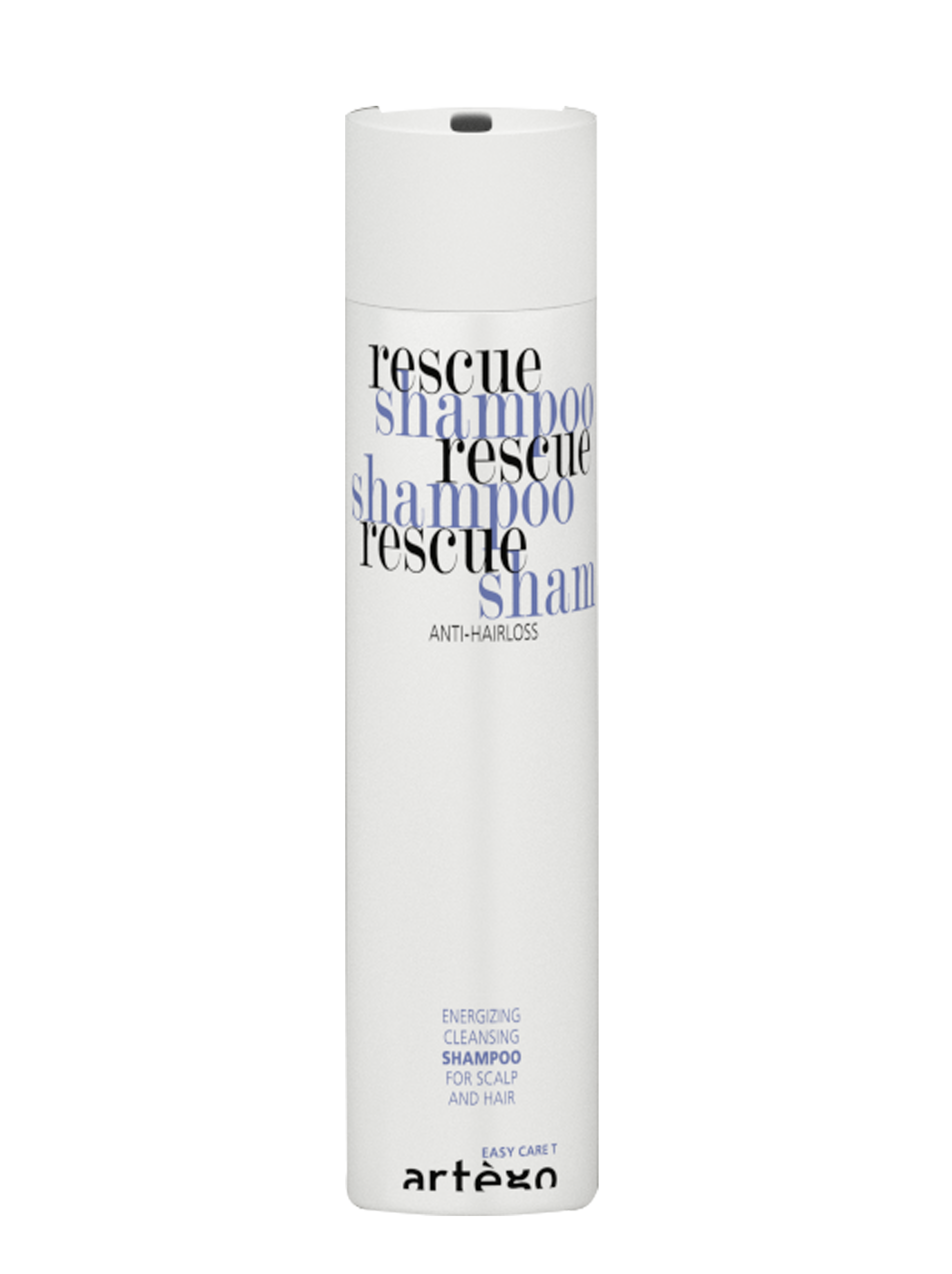Easy-Care-T-Rescue-Shampoo-Anti-Hairloss-250ml