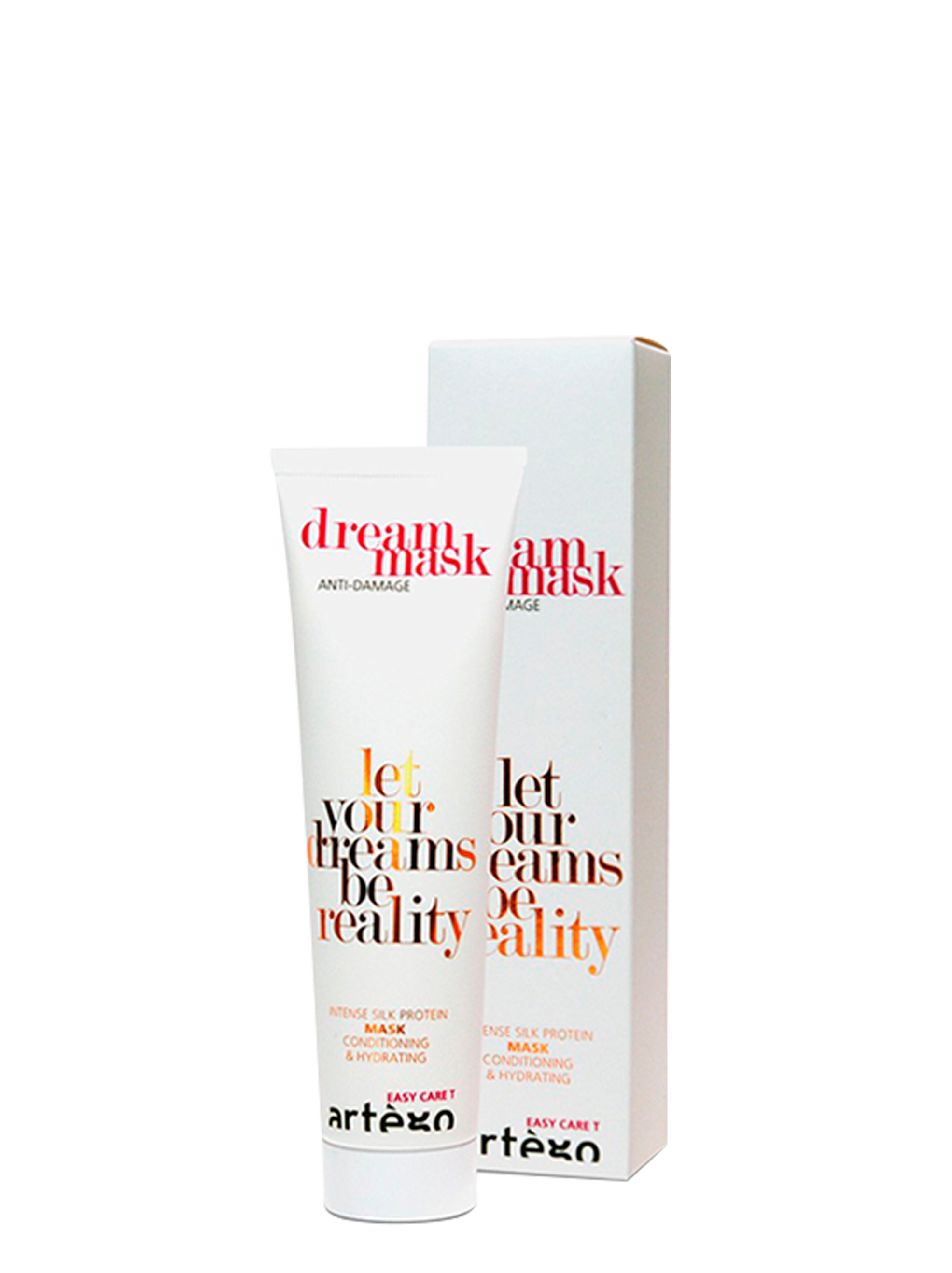 Dream-Repair-Mask-150ml