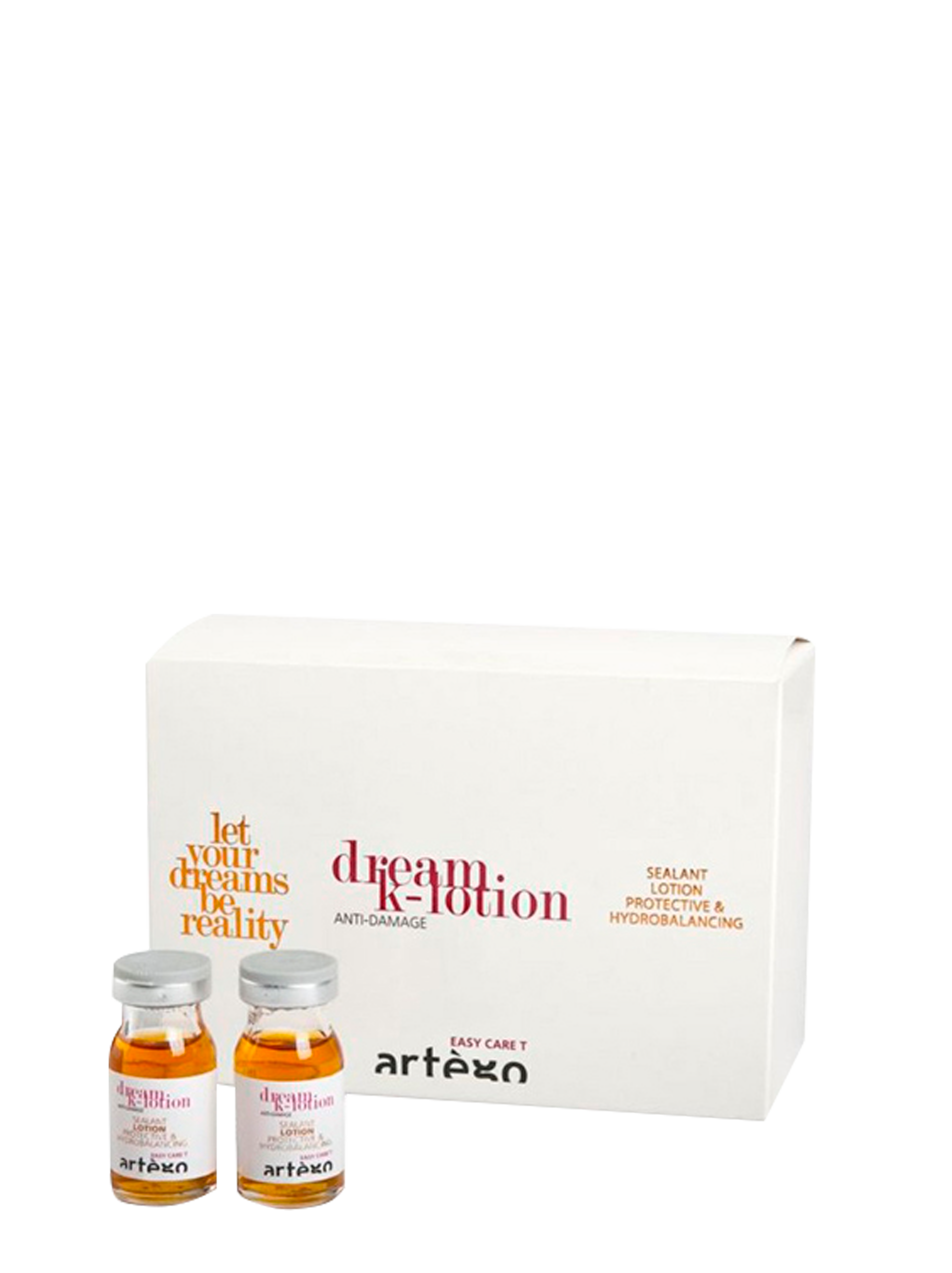 Dream-Repair-K-Lotion-8ml-(12stk+2spray)