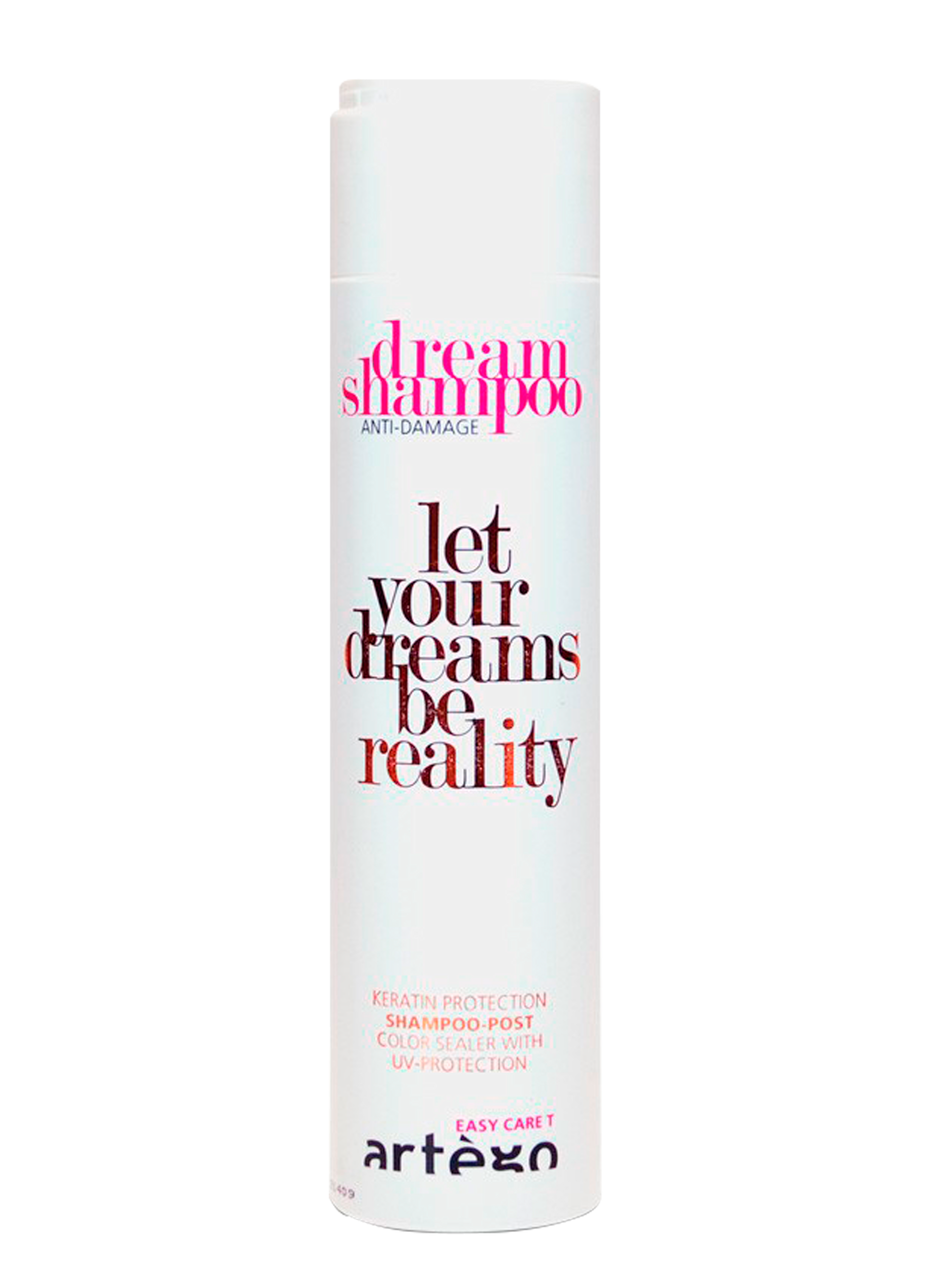 Dream-Repair-Shampoo-Post-250ml