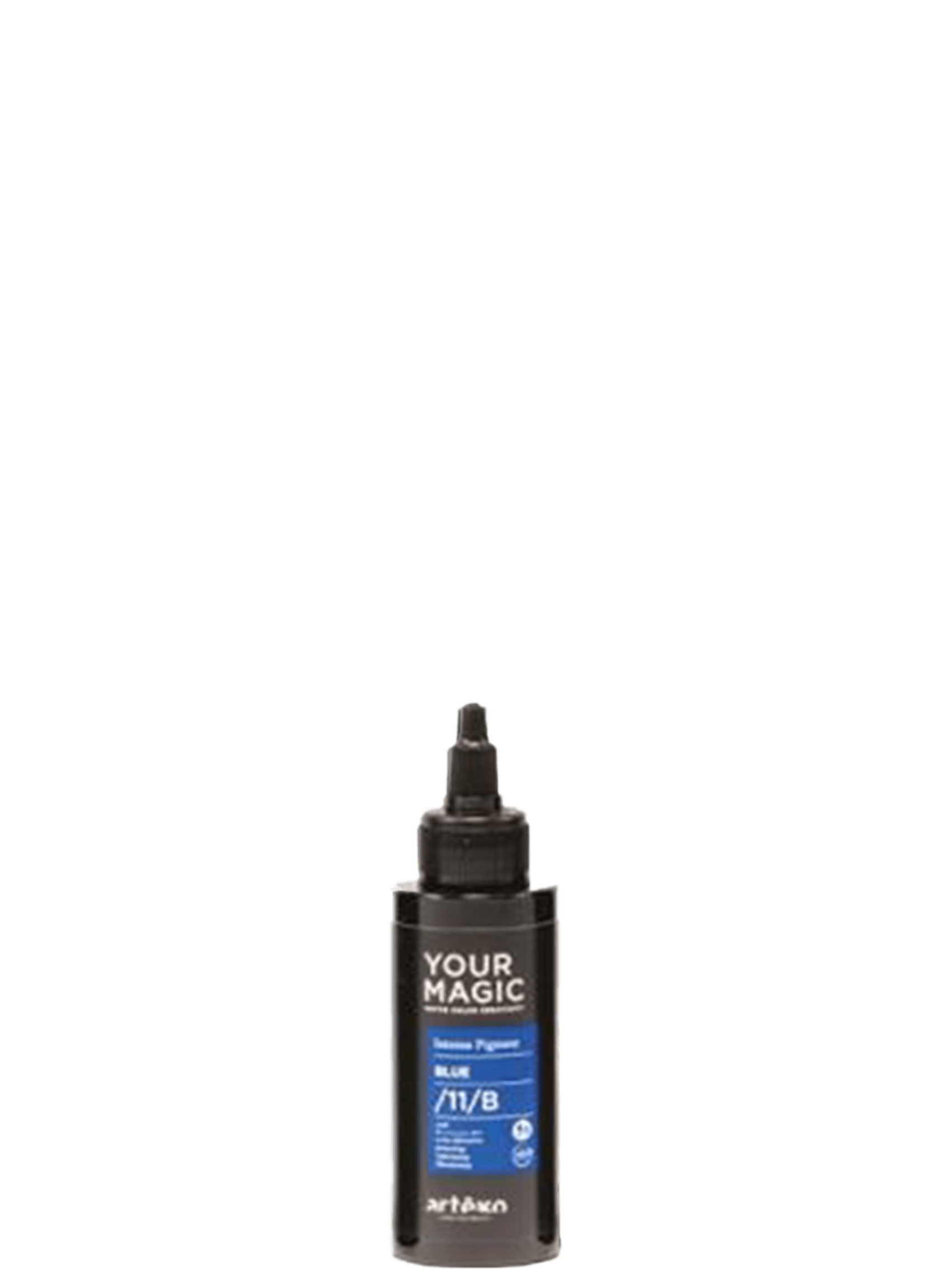 Blue-Your-Magic-100-ml