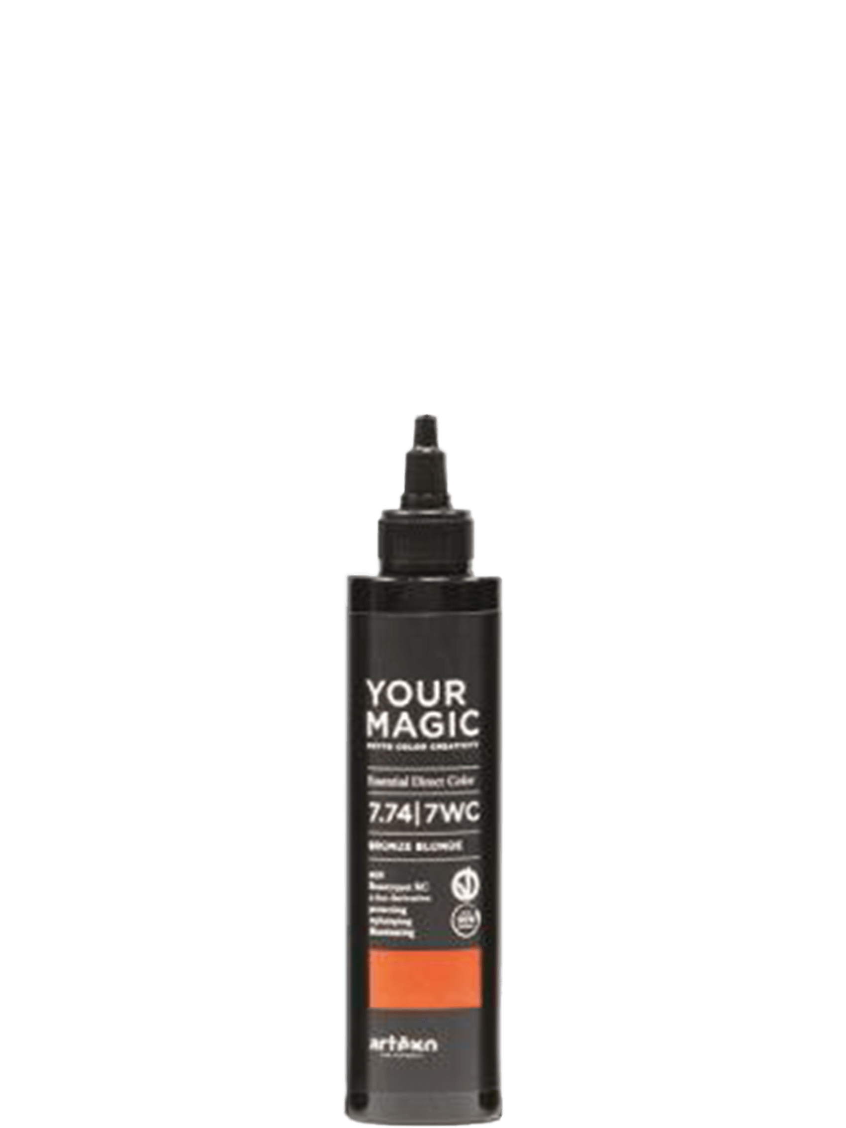 7.74---7WC-Your-Magic-200-ml