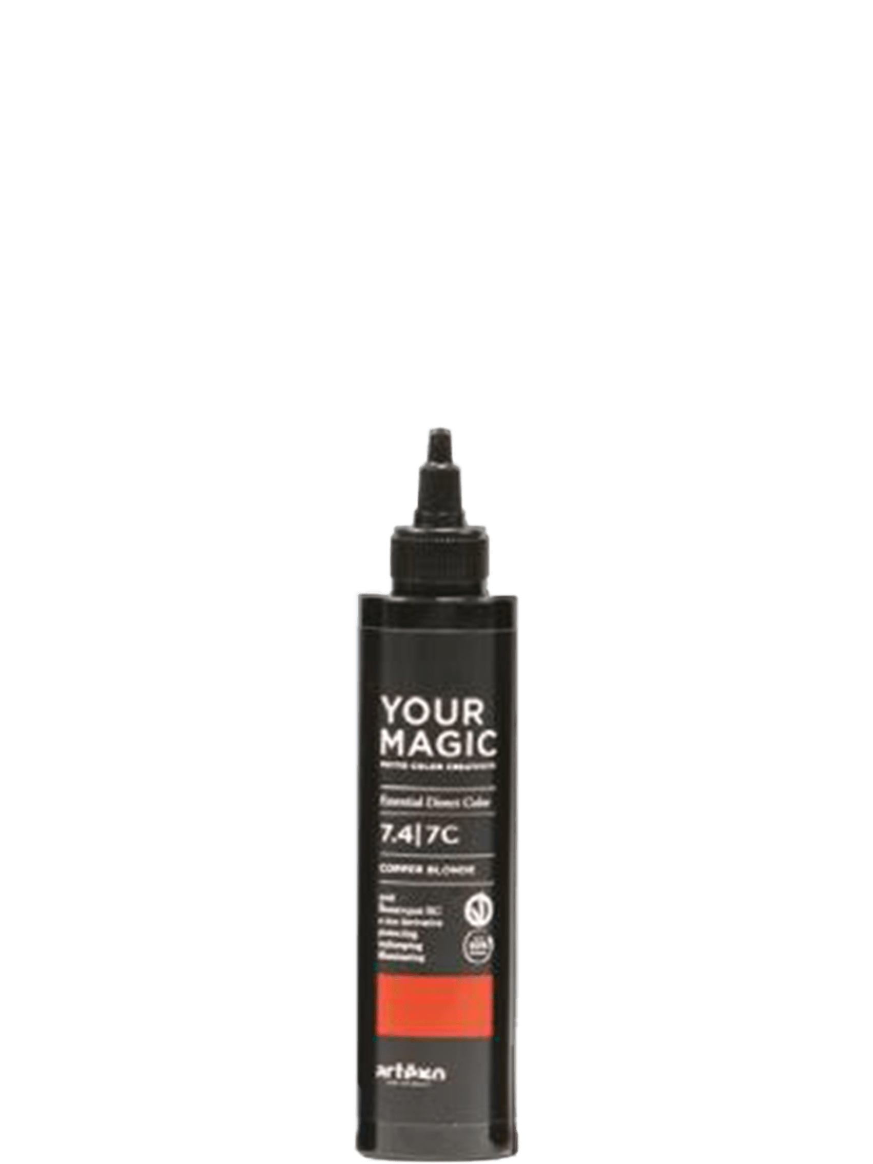 7.4---7C-Your-Magic-200-ml