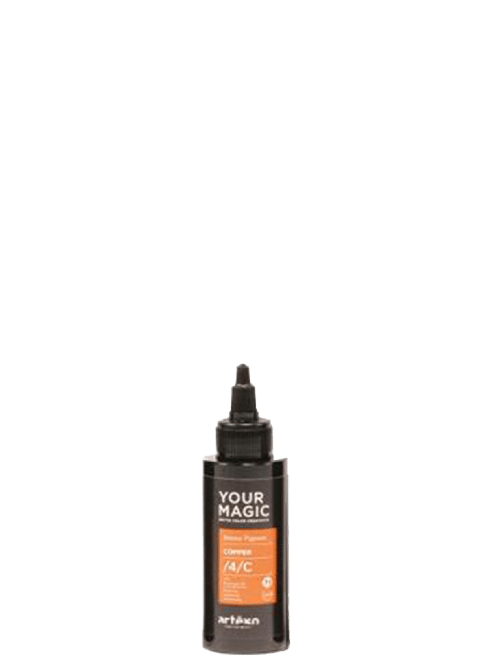 Copper-Your-Magic-100-ml