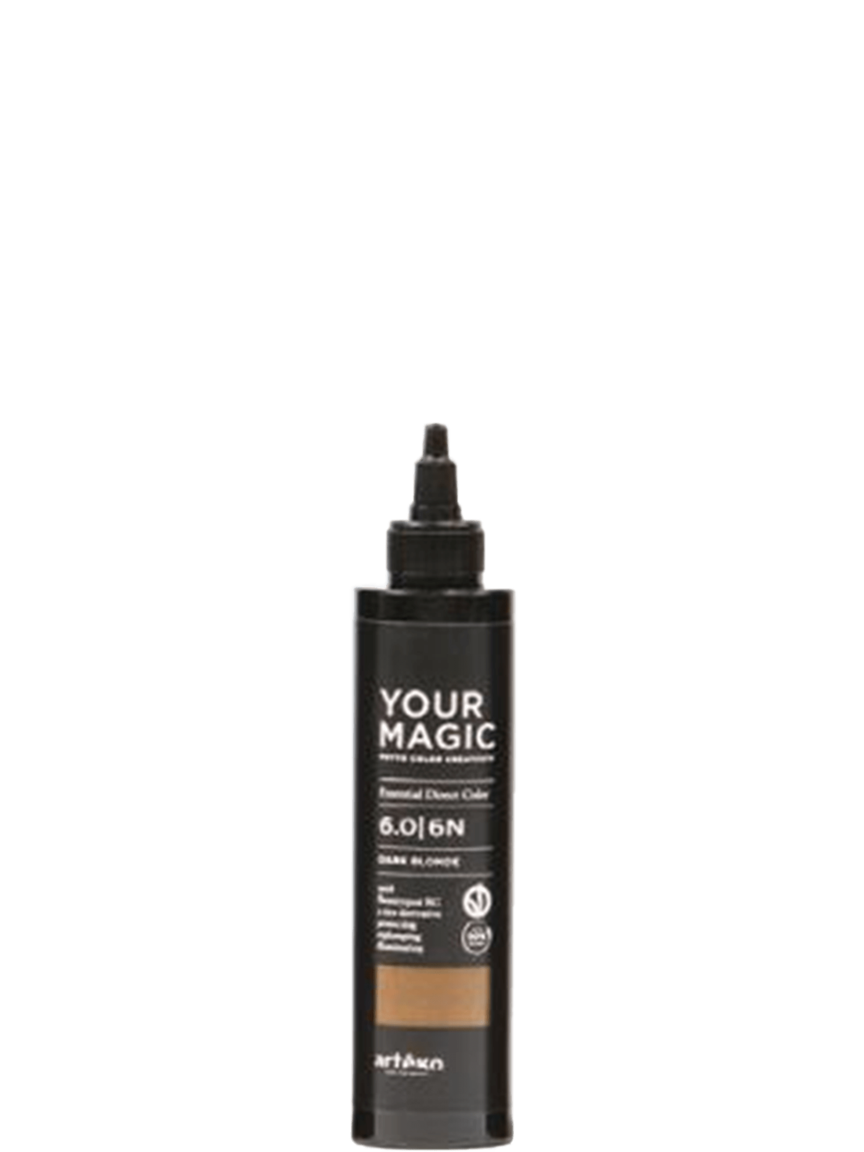 6.0---6N-Your-Magic-200-ml