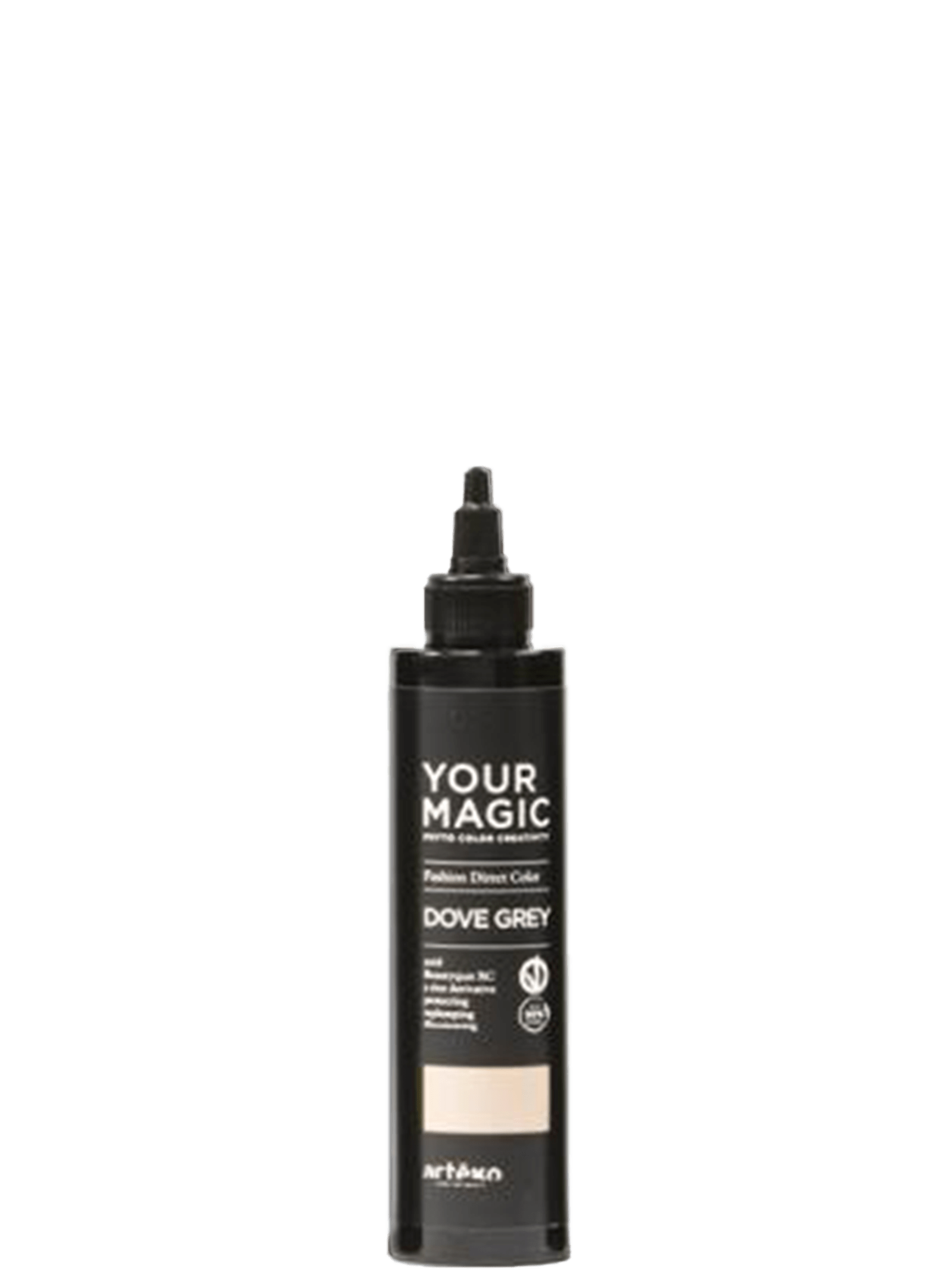 Dove-Grey-Your-Magic-200-ml