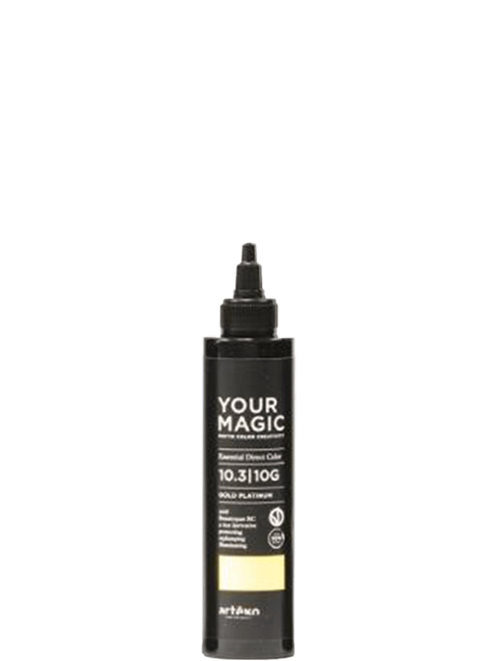 10.3---10G-Your-Magic-200-ml