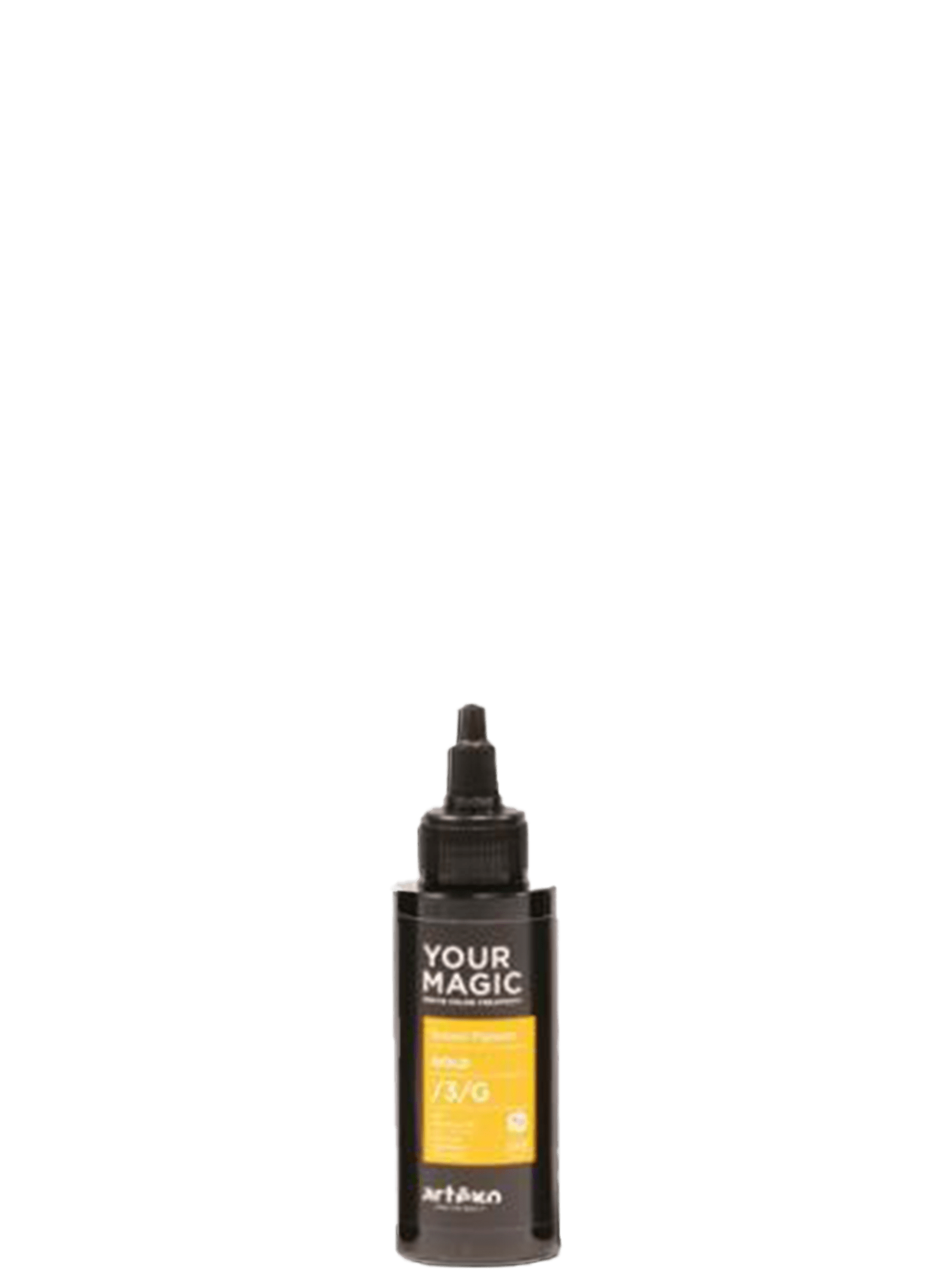 Gold-Your-Magic-100-ml